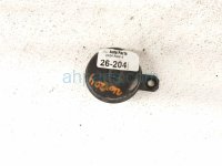 Toyota HIGH NOTE HORN Toyota HIGH NOTE HORN