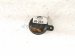 2024 Toyota Rav 4 High Note Horn 86510 22270 Replacement 2024 Toyota Rav 4 High Note Horn 86510 22270 Replacement thumbnail
