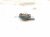 2024 Toyota Rav 4 High Note Horn 86510 22270 Replacement 2024 Toyota Rav 4 High Note Horn 86510 22270 Replacement thumbnail