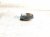2024 Toyota Rav 4 High Note Horn 86510 22270 Replacement 2024 Toyota Rav 4 High Note Horn 86510 22270 Replacement thumbnail