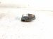 2024 Toyota Rav 4 High Note Horn 86510 22270 Replacement 2024 Toyota Rav 4 High Note Horn 86510 22270 Replacement thumbnail