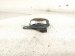 2024 Toyota Rav 4 High Note Horn 86510 22270 Replacement 2024 Toyota Rav 4 High Note Horn 86510 22270 Replacement thumbnail