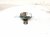2024 Toyota Rav 4 High Note Horn 86510 22270 Replacement 2024 Toyota Rav 4 High Note Horn 86510 22270 Replacement thumbnail