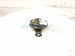 2024 Toyota Rav 4 High Note Horn 86510 22270 Replacement 2024 Toyota Rav 4 High Note Horn 86510 22270 Replacement thumbnail