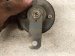 2024 Toyota Rav 4 High Note Horn 86510 22270 Replacement 2024 Toyota Rav 4 High Note Horn 86510 22270 Replacement thumbnail