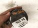 2024 Toyota Rav 4 High Note Horn 86510 22270 Replacement 2024 Toyota Rav 4 High Note Horn 86510 22270 Replacement thumbnail