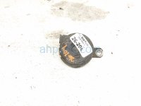 Toyota LOW NOTE HORN Toyota LOW NOTE HORN