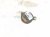 2024 Toyota Rav 4 Low Note Horn 86520 0R010 Replacement 2024 Toyota Rav 4 Low Note Horn 86520 0R010 Replacement thumbnail