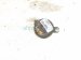 2024 Toyota Rav 4 Low Note Horn 86520 0R010 Replacement 2024 Toyota Rav 4 Low Note Horn 86520 0R010 Replacement thumbnail