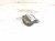 2024 Toyota Rav 4 Low Note Horn 86520 0R010 Replacement 2024 Toyota Rav 4 Low Note Horn 86520 0R010 Replacement thumbnail