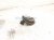 2024 Toyota Rav 4 Low Note Horn 86520 0R010 Replacement 2024 Toyota Rav 4 Low Note Horn 86520 0R010 Replacement thumbnail