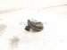 2024 Toyota Rav 4 Low Note Horn 86520 0R010 Replacement 2024 Toyota Rav 4 Low Note Horn 86520 0R010 Replacement thumbnail