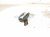 2024 Toyota Rav 4 Low Note Horn 86520 0R010 Replacement 2024 Toyota Rav 4 Low Note Horn 86520 0R010 Replacement thumbnail