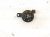 2024 Toyota Rav 4 Low Note Horn 86520 0R010 Replacement 2024 Toyota Rav 4 Low Note Horn 86520 0R010 Replacement thumbnail