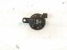 2024 Toyota Rav 4 Low Note Horn 86520 0R010 Replacement 2024 Toyota Rav 4 Low Note Horn 86520 0R010 Replacement thumbnail