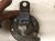 2024 Toyota Rav 4 Low Note Horn 86520 0R010 Replacement 2024 Toyota Rav 4 Low Note Horn 86520 0R010 Replacement thumbnail