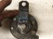 2024 Toyota Rav 4 Low Note Horn 86520 0R010 Replacement 2024 Toyota Rav 4 Low Note Horn 86520 0R010 Replacement thumbnail