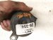 2024 Toyota Rav 4 Low Note Horn 86520 0R010 Replacement 2024 Toyota Rav 4 Low Note Horn 86520 0R010 Replacement thumbnail