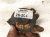2024 Toyota Rav 4 Low Note Horn 86520 0R010 Replacement 2024 Toyota Rav 4 Low Note Horn 86520 0R010 Replacement thumbnail