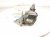 2024 Toyota Rav 4 Electric Engine Water Pump 2.5l 16032 25010 Replacement 2024 Toyota Rav 4 Electric Engine Water Pump 2.5l 16032 25010 Replacement thumbnail