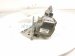 2024 Toyota Rav 4 Electric Engine Water Pump 2.5l 16032 25010 Replacement 2024 Toyota Rav 4 Electric Engine Water Pump 2.5l 16032 25010 Replacement thumbnail