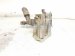 2024 Toyota Rav 4 Electric Engine Water Pump 2.5l 16032 25010 Replacement 2024 Toyota Rav 4 Electric Engine Water Pump 2.5l 16032 25010 Replacement thumbnail