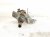 2024 Toyota Rav 4 Electric Engine Water Pump 2.5l 16032 25010 Replacement 2024 Toyota Rav 4 Electric Engine Water Pump 2.5l 16032 25010 Replacement thumbnail