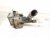 2024 Toyota Rav 4 Electric Engine Water Pump 2.5l 16032 25010 Replacement 2024 Toyota Rav 4 Electric Engine Water Pump 2.5l 16032 25010 Replacement thumbnail
