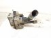 2024 Toyota Rav 4 Electric Engine Water Pump 2.5l 16032 25010 Replacement 2024 Toyota Rav 4 Electric Engine Water Pump 2.5l 16032 25010 Replacement thumbnail