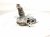 2024 Toyota Rav 4 Electric Engine Water Pump 2.5l 16032 25010 Replacement 2024 Toyota Rav 4 Electric Engine Water Pump 2.5l 16032 25010 Replacement thumbnail