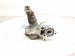 2024 Toyota Rav 4 Electric Engine Water Pump 2.5l 16032 25010 Replacement 2024 Toyota Rav 4 Electric Engine Water Pump 2.5l 16032 25010 Replacement thumbnail