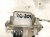 2024 Toyota Rav 4 Electric Engine Water Pump 2.5l 16032 25010 Replacement 2024 Toyota Rav 4 Electric Engine Water Pump 2.5l 16032 25010 Replacement thumbnail