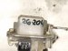 2024 Toyota Rav 4 Electric Engine Water Pump 2.5l 16032 25010 Replacement 2024 Toyota Rav 4 Electric Engine Water Pump 2.5l 16032 25010 Replacement thumbnail
