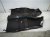 2026 Toyota Camry Ground Front Floor Carpet Black 58510 AQ020 Replacement 2026 Toyota Camry Ground Front Floor Carpet Black 58510 AQ020 Replacement thumbnail