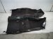 2026 Toyota Camry Ground Front Floor Carpet Black 58510 AQ020 Replacement 2026 Toyota Camry Ground Front Floor Carpet Black 58510 AQ020 Replacement thumbnail