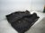 2026 Toyota Camry Ground Front Floor Carpet Black 58510 AQ020 Replacement 2026 Toyota Camry Ground Front Floor Carpet Black 58510 AQ020 Replacement thumbnail
