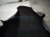 2026 Toyota Camry Ground Front Floor Carpet Black 58510 AQ020 Replacement 2026 Toyota Camry Ground Front Floor Carpet Black 58510 AQ020 Replacement thumbnail