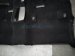 2026 Toyota Camry Ground Front Floor Carpet Black 58510 AQ020 Replacement 2026 Toyota Camry Ground Front Floor Carpet Black 58510 AQ020 Replacement thumbnail