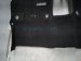 2026 Toyota Camry Ground Front Floor Carpet Black 58510 AQ020 Replacement 2026 Toyota Camry Ground Front Floor Carpet Black 58510 AQ020 Replacement thumbnail