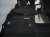 2026 Toyota Camry Ground Front Floor Carpet Black 58510 AQ020 Replacement 2026 Toyota Camry Ground Front Floor Carpet Black 58510 AQ020 Replacement thumbnail