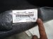 2026 Toyota Camry Ground Front Floor Carpet Black 58510 AQ020 Replacement 2026 Toyota Camry Ground Front Floor Carpet Black 58510 AQ020 Replacement thumbnail