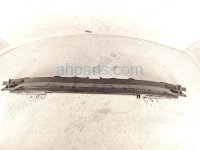 Honda FRONT BUMPER REINFORCEMENT BAR Honda FRONT BUMPER REINFORCEMENT BAR