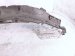 2022 Honda Civic Beam Front Bumper Reinforcement Bar 71130 T20 A10 Replacement 2022 Honda Civic Beam Front Bumper Reinforcement Bar 71130 T20 A10 Replacement thumbnail