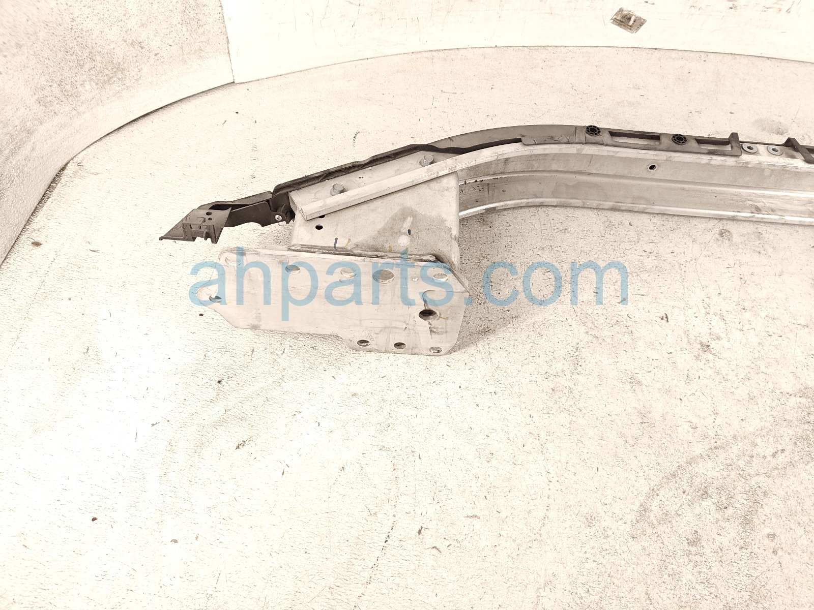 2022 Honda Civic Beam Front Bumper Reinforcement Bar 71130 T20 A10 Replacement 2022 Honda Civic Beam Front Bumper Reinforcement Bar 71130 T20 A10 Replacement thumbnail