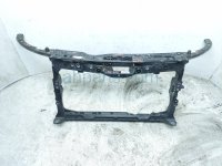 Honda RADIATOR CORE SUPPORT Honda RADIATOR CORE SUPPORT