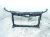 2022 Honda Civic Radiator Core Support 71411 T22 A01 Replacement 2022 Honda Civic Radiator Core Support 71411 T22 A01 Replacement thumbnail