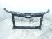 2022 Honda Civic Radiator Core Support 71411 T22 A01 Replacement 2022 Honda Civic Radiator Core Support 71411 T22 A01 Replacement thumbnail