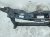 2022 Honda Civic Radiator Core Support 71411 T22 A01 Replacement 2022 Honda Civic Radiator Core Support 71411 T22 A01 Replacement thumbnail