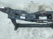 2022 Honda Civic Radiator Core Support 71411 T22 A01 Replacement 2022 Honda Civic Radiator Core Support 71411 T22 A01 Replacement thumbnail