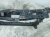 2022 Honda Civic Radiator Core Support 71411 T22 A01 Replacement 2022 Honda Civic Radiator Core Support 71411 T22 A01 Replacement thumbnail